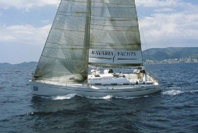 Bavaria_match42_1.jpg