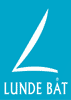 logo Lunde Båt_1.gif
