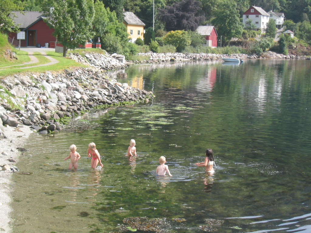 111_1168.JPG