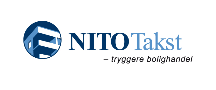 100961_Nito_logo.jpg
