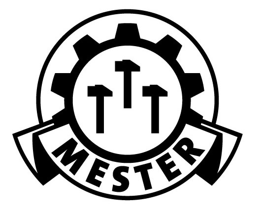 Ny_logo___uten_skrift1.jpg