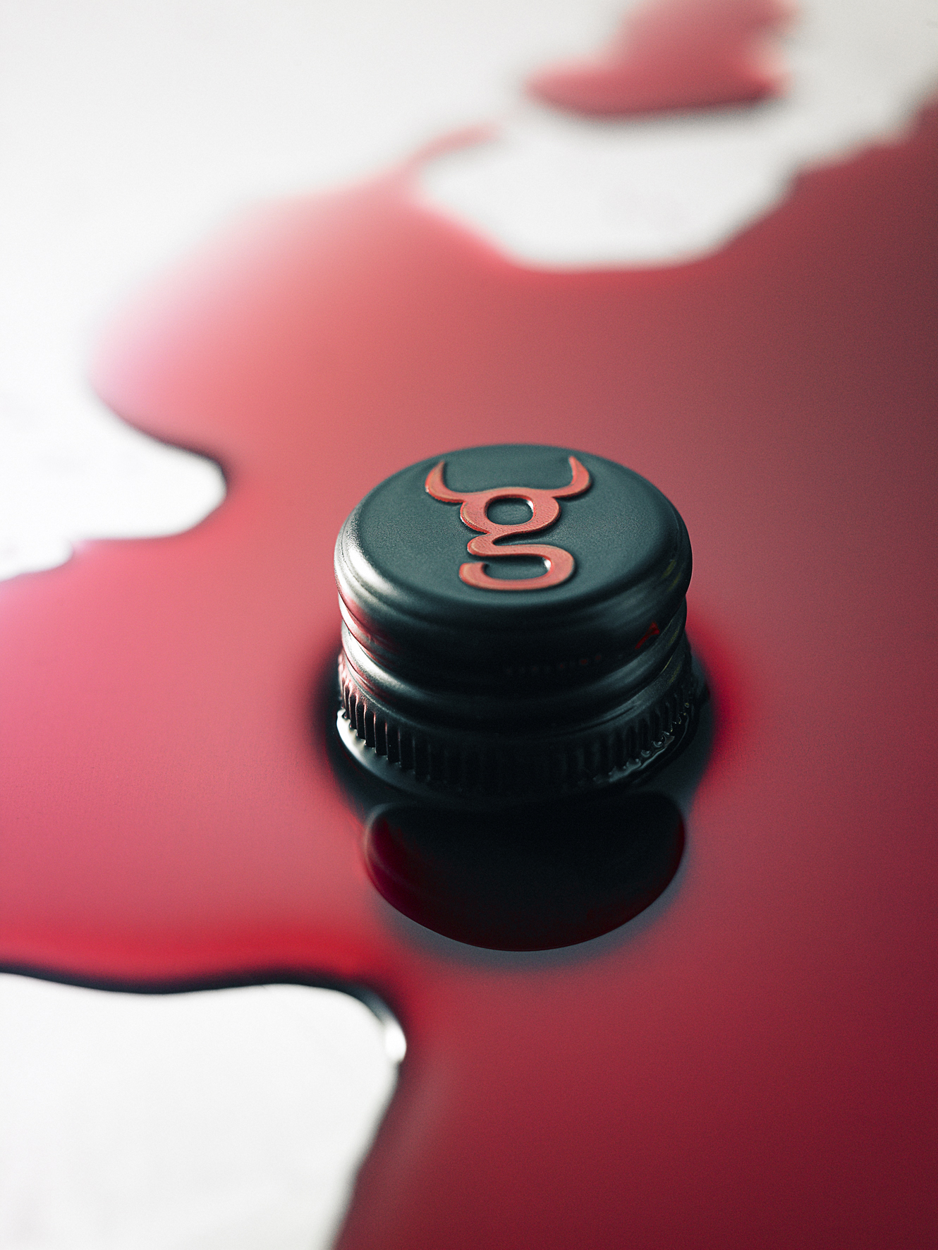 wine6.jpg