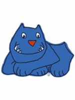 hunden_1.gif