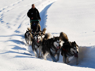 CSC_01440025Ridder_rennet_trenings_tur_1_1.JPG