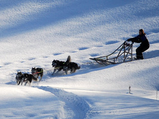 CSC_01490026Ridder_rennet_trenings_tur_1_1.JPG