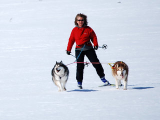 CSC_01950065PAASKEN_2009_1.JPG