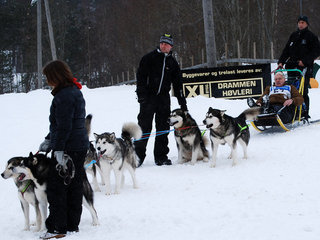 CSC_02890040Ridder_rennet_trenings_tur_1_1.JPG