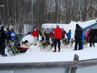 CSC_03070049Ridder_rennet_trenings_tur_1_1_1.JPG