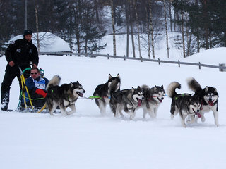 CSC_03160052Ridder_rennet_trenings_tur_1.JPG
