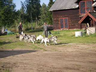 Christin_og_Christer_august__37__1_1.JPG