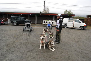 Drammen_Grand_Prix_2007_044_1_1.jpg