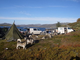 Hardangervidda_september__2008_018_1_1.JPG