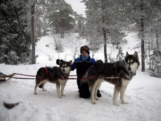 Januar_Sigdal__4__1_1.JPG