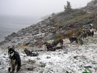 NAMK.samling_sept_2010__2__1_1.JPG