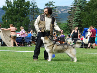 NKK_Drammen_2011__13__1.JPG