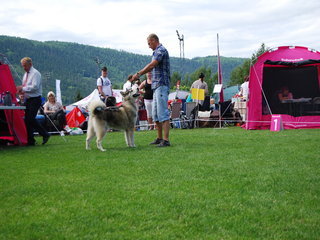 NKK_Drammen_2011__4__1.JPG