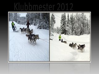 NP_Klubbmester_1.jpg