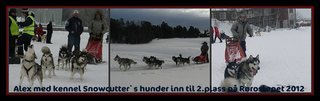 Picnik_montasje_1.jpg