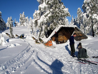 Sigdal_januar_009_1.jpg