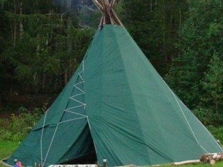 TIPI_1_1.JPG