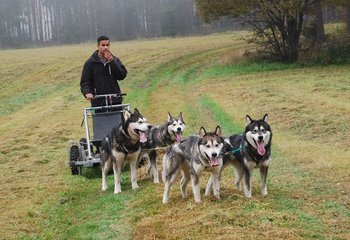 Trening__15__1.JPG
