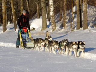 Trening__27__1.JPG
