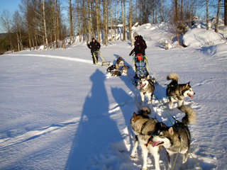 Trening__31__1.JPG