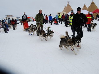 VM_og_Polardistans_2008_062_1_1_1.jpg
