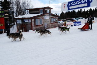 VM_og_Polardistans_2008_073_1_1.jpg