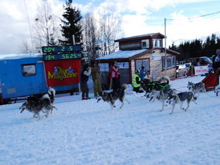 VM_og_Polardistans_2008_091_1_1.jpg