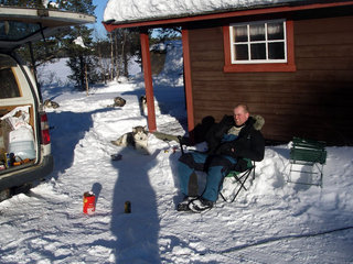 p_lopet_2010__4__1_1.JPG