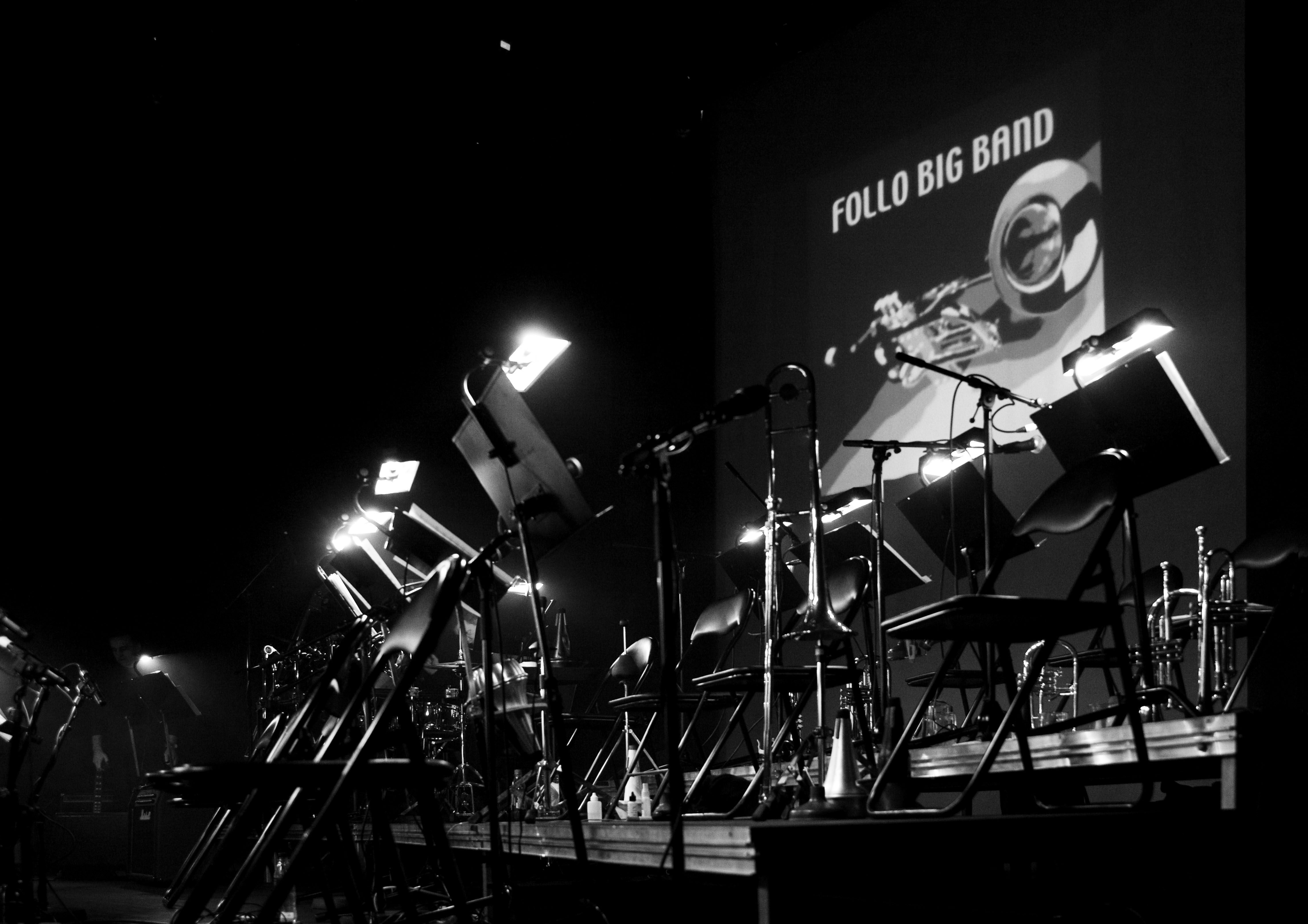 FBB_jub.konsert_nov_2009_016.jpg