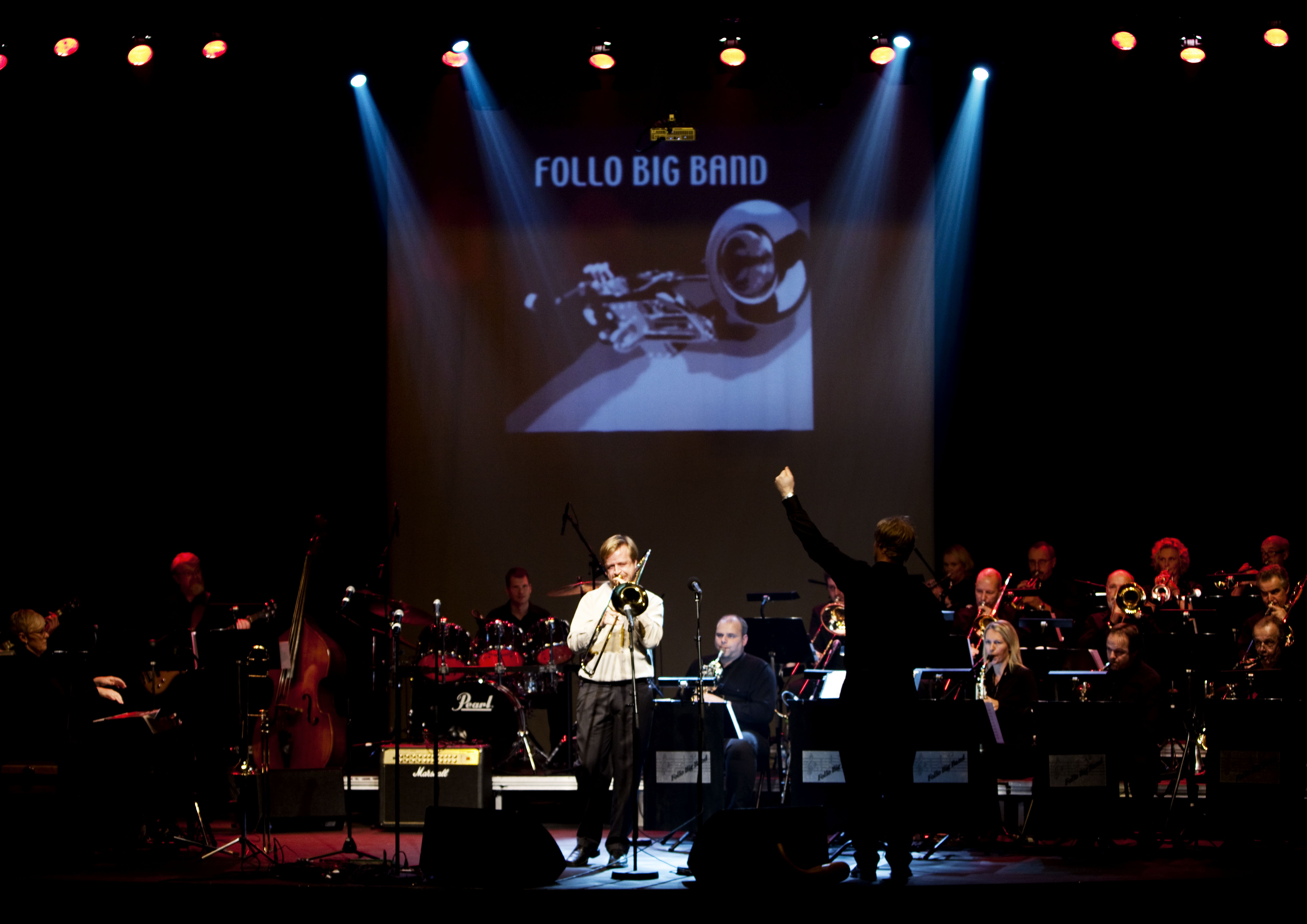 FBB_jub.konsert_nov_2009_065.jpg