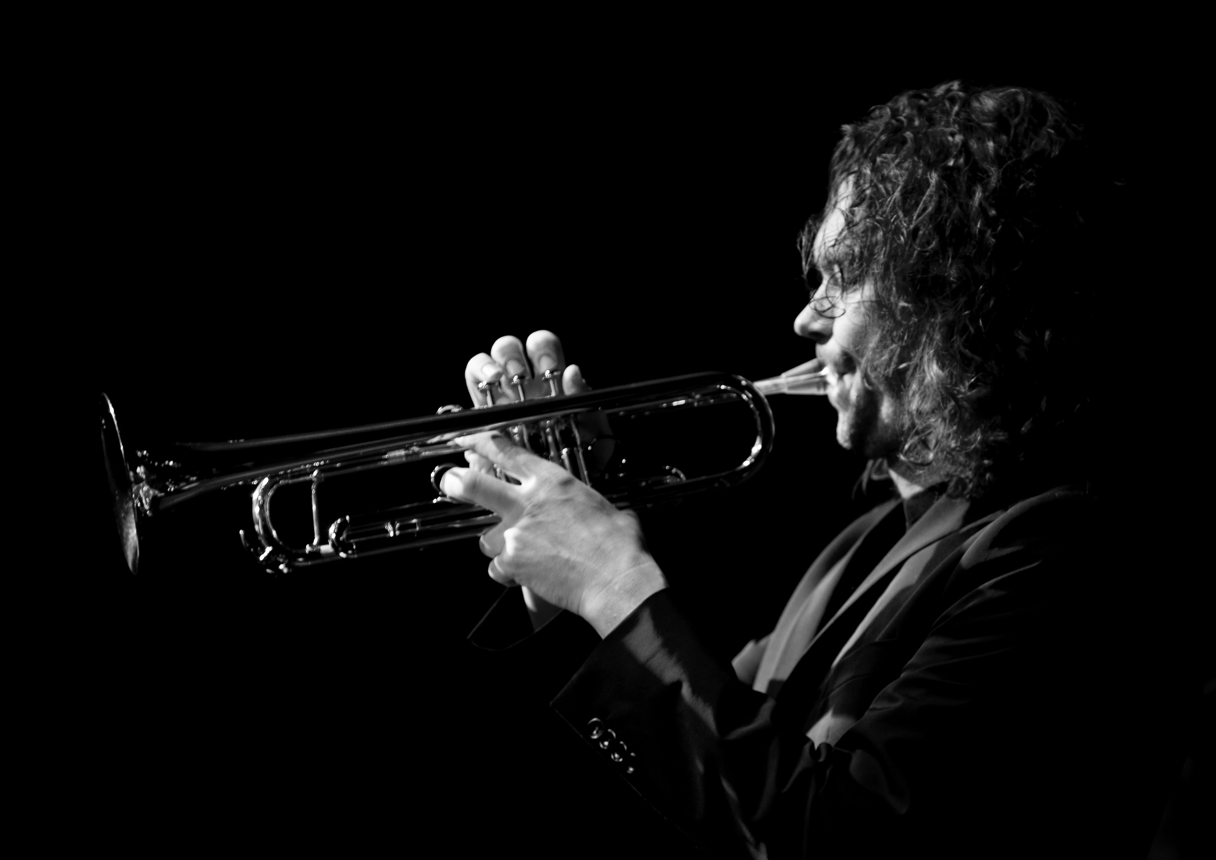 FBB_jub.konsert_nov_2009_085.jpg