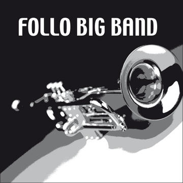 storbandsoendag_follo_big_band_large.jpg