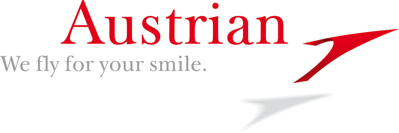 Austrian_logo1.jpg