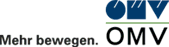 HeaderLogoOmv_de.gif