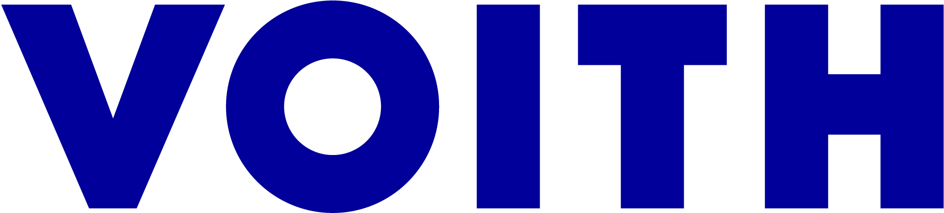 Voith_CO_R_rgb.jpg