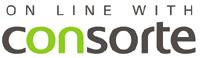 consorte.JPG