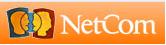 netcom.JPG
