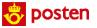 posten.JPG