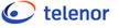 telenor.JPG