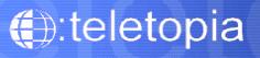 teletopia.JPG