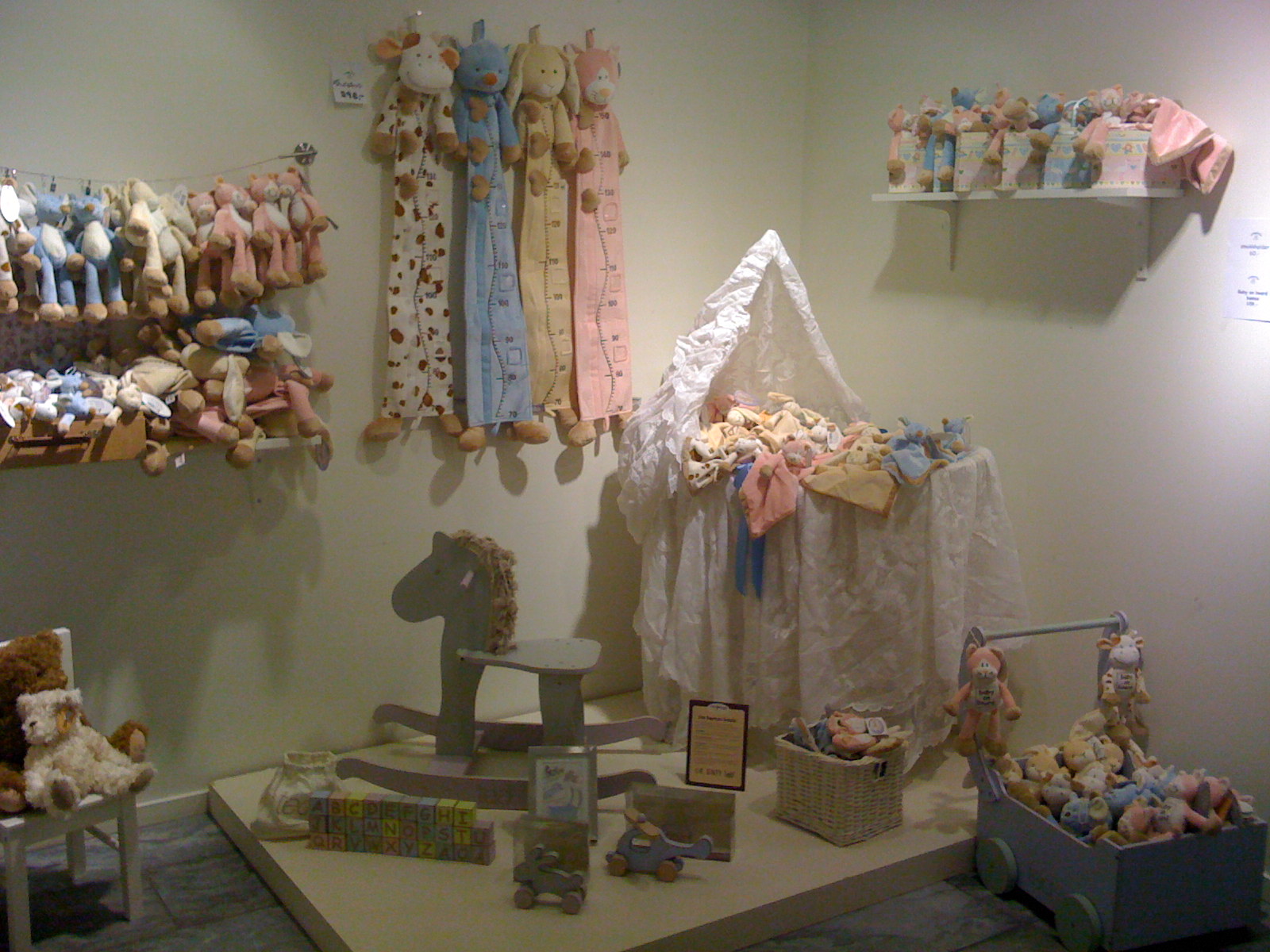 Scannet_dokument_031.jpg