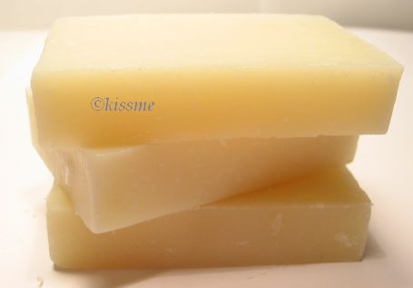 UNGDOMSKILDEN_SAMPLE1.jpg