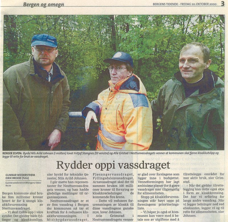 Avis_1.jpg