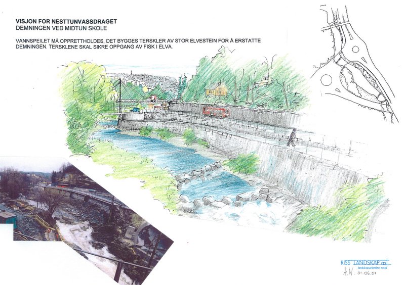 Terskler_Midttun_skole.jpg
