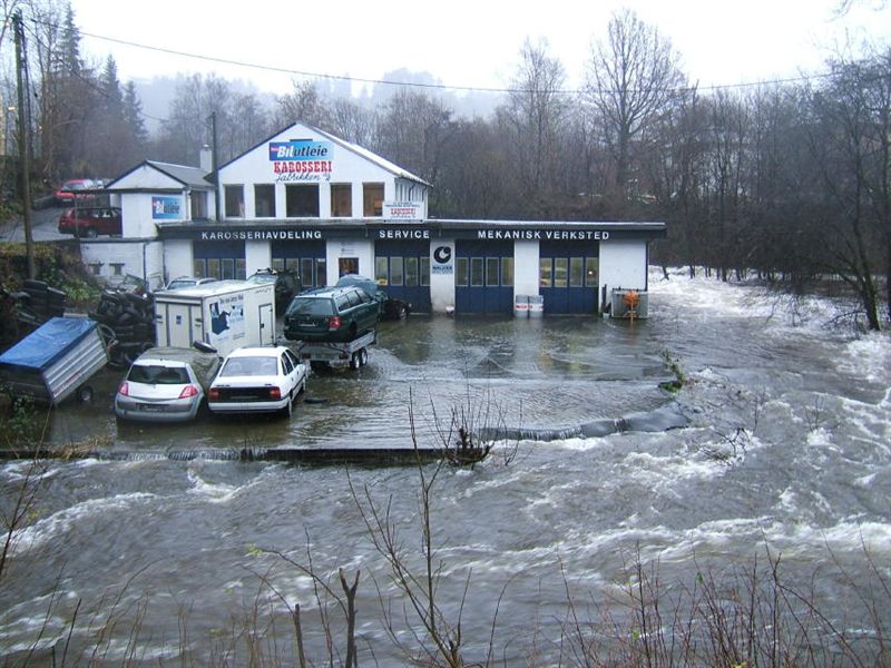 2005_1115Image0053_4.JPG