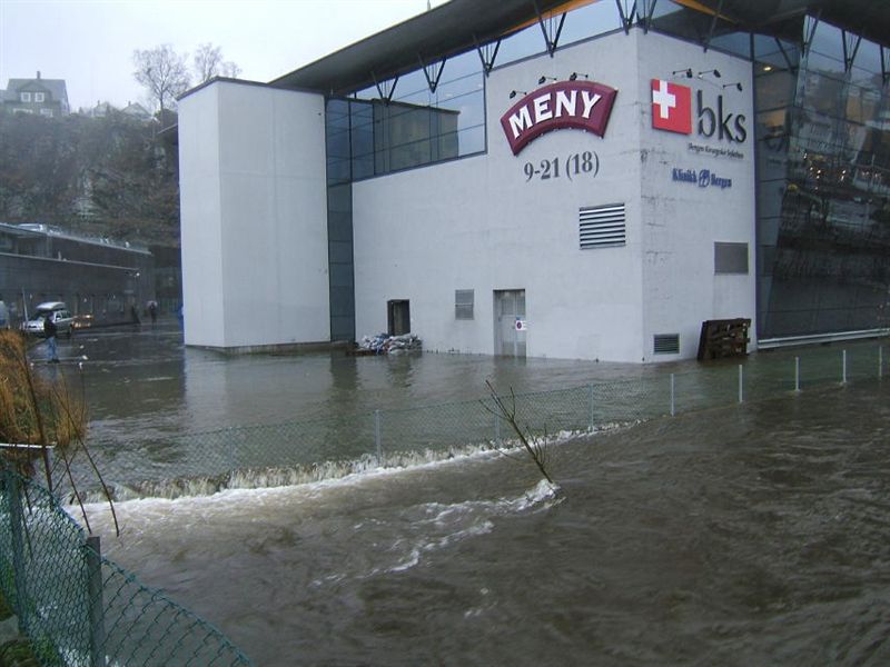2005_1115Image0062_6.JPG