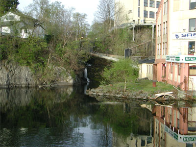 hopsfossen_kopi.jpg